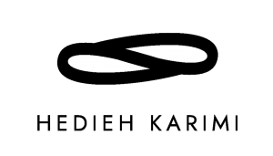 هدیه کریمی